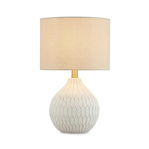 Ceramic Table Lamp