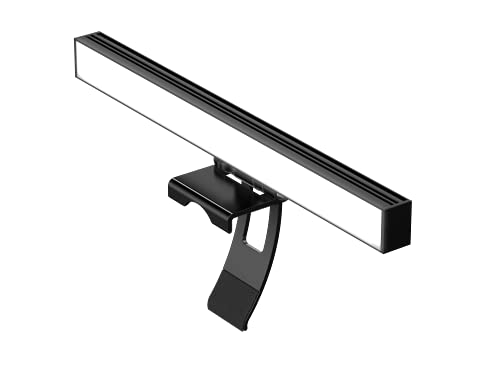 Add On Video Conference Light (2 Count)