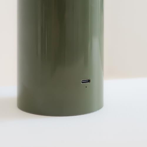 Celia Table Lamp
