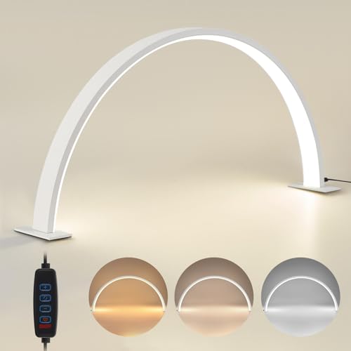 Nail Lamp for Desk