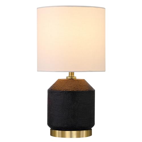 15'' Modern 1