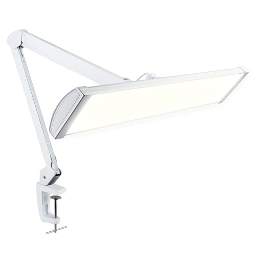 3 500 Lumens LED Desk Lamp