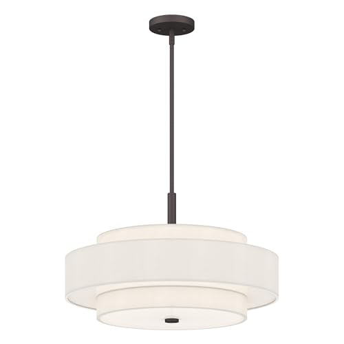 Lighting 50875