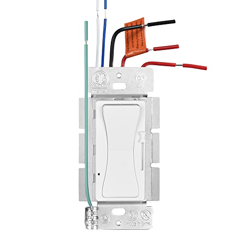 0 10V LED Dimmer Switch (10 Count)
