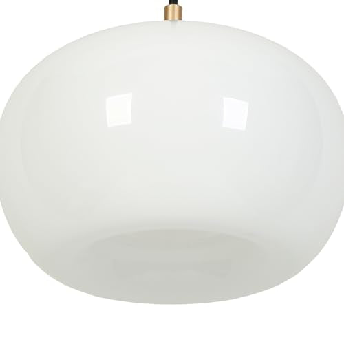 Pendant Lights Kitchen Island