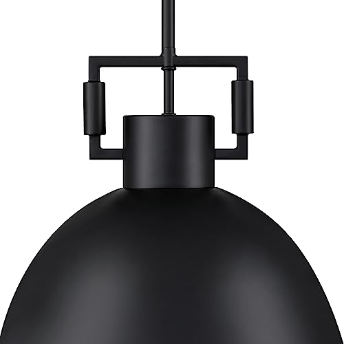 Leigh Pendant Lighting (2 Count)