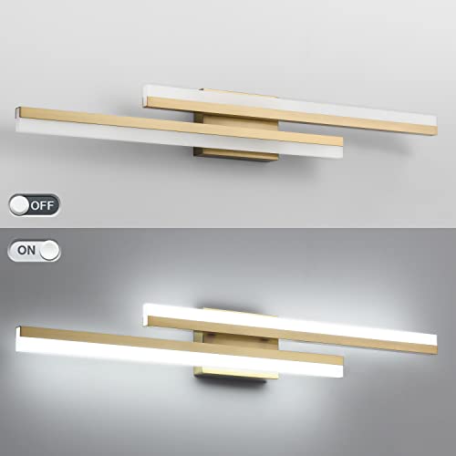 32" LED Vanity Light Bar