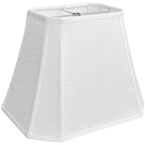 Rectangle Lamp Shade