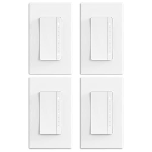 LEDPro™ Multi (4 Count)