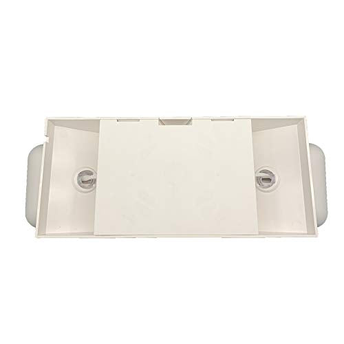 LED Emergency Light (6 Count)