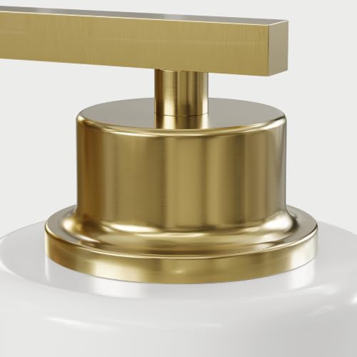 Wireless Battery Operated Wall Sconce Set of Two (2 Count)