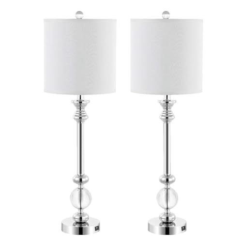 Lighting Erica 31 (2 Count)