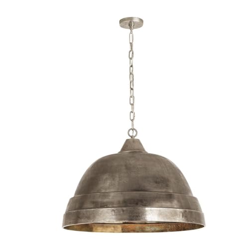Capital Lighting 335313XN Sedona Handcrafted Sand