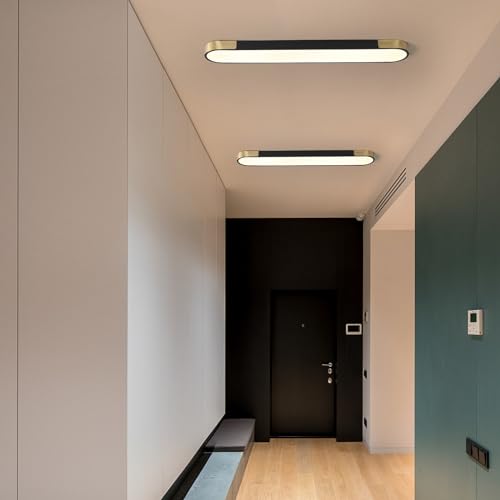 Kitchen Lighting Fixtures Ceiling