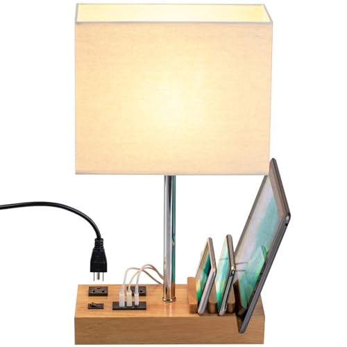 USB Table Lamp (45.99 Count)