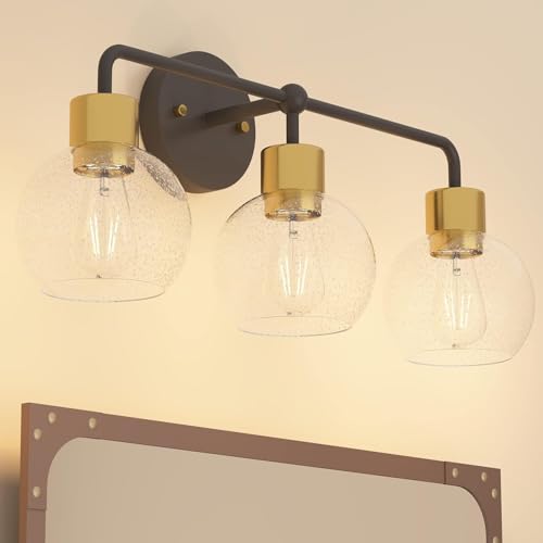 4 Pack Globe Glass Shade (4 Count)