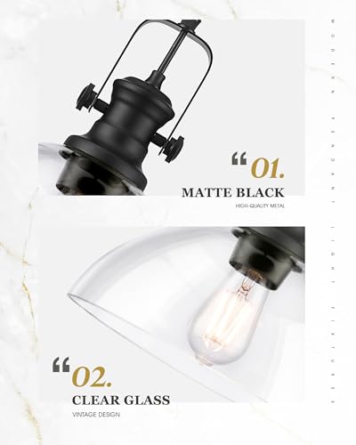 Large Pendant Lights Kitchen Island