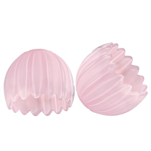 Tulip Lamp Shades Replacement (2 Count)