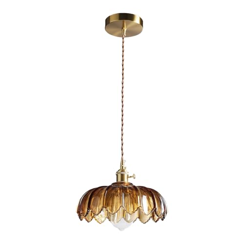 Pendant Lights Kitchen Island