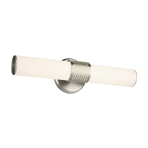 Sashi LED Bath Bar Light