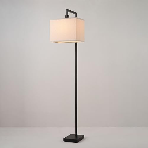 61000052 60" Floor Lamp