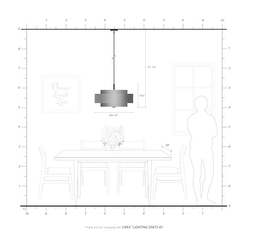 Lighting 50875