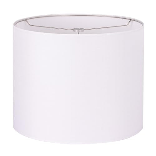 Lampshade Requires Self