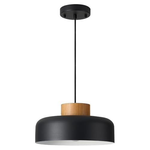 Modern Farmhouse Pendant Lights