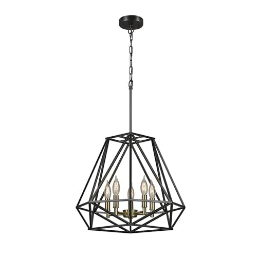 Emery Pendant Lighting