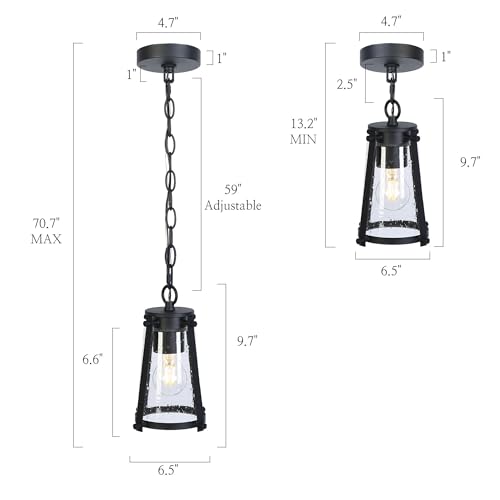 Pendant Light Kitchen Island
