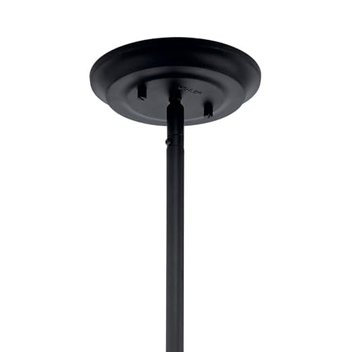 Elias Pendant Light