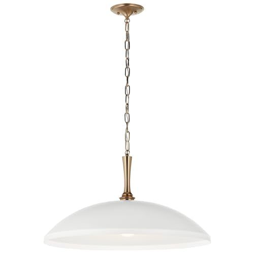 Delarosa Pendant Light