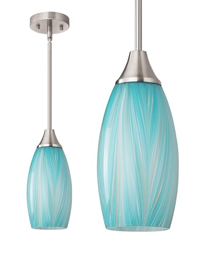 Pendant Lights Kitchen Island