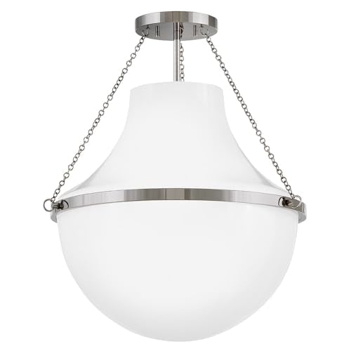 Collins 20" Wide Medium Semi
