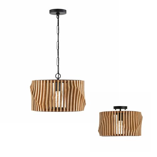 Capital Lighting 244632WK Archer Modern Artisan