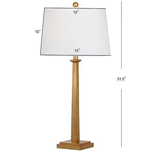 Lighting Collection (2 Count)