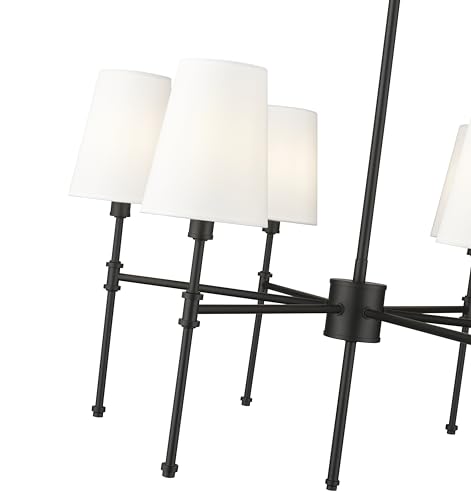 16106 MB Adorra 25.75" Wide 6