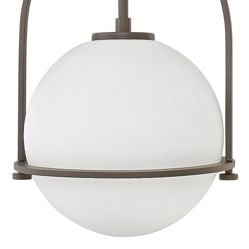 Somerset 3407KZ Small Pendant Light