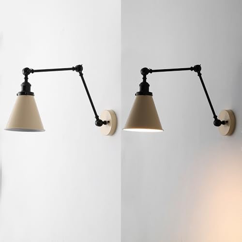 Rover 1 Light Wall Sconce 7"