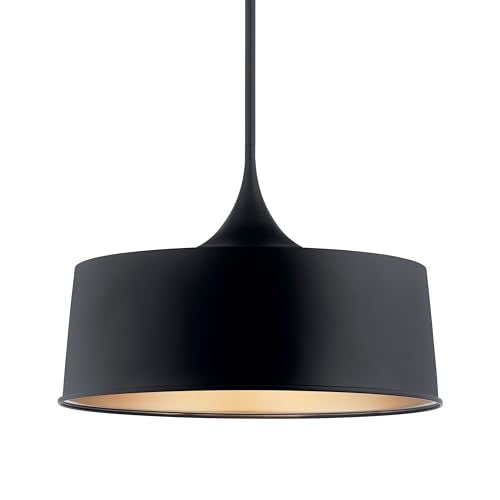 Elias Pendant Light
