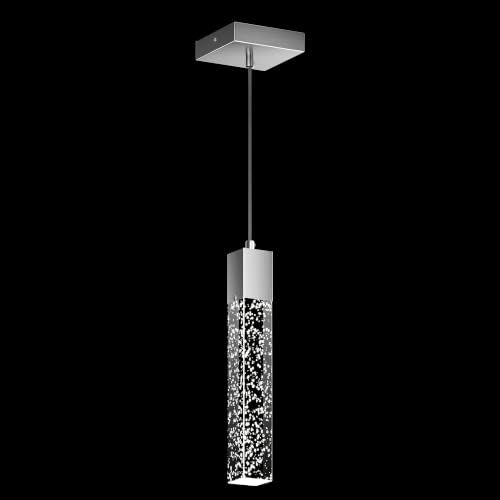 Pendant Lights Kitchen Island