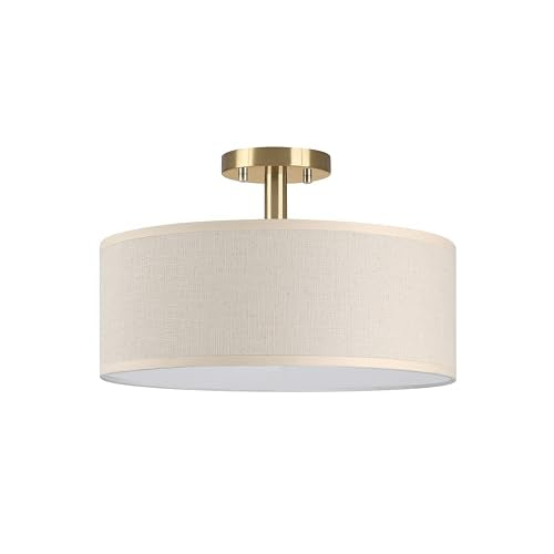 LED Adjustable 3000