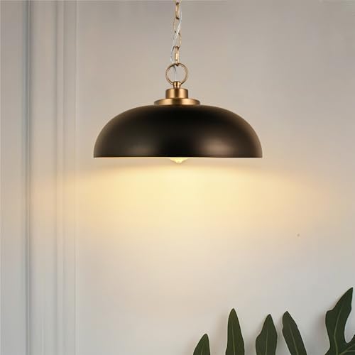15.7" Pendant Light Fixtures