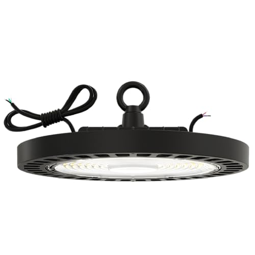 Sunco UFO LED High Bay Light