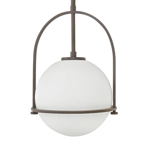 Somerset 3407KZ Small Pendant Light