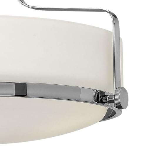 Harper 3641CM Medium Semi