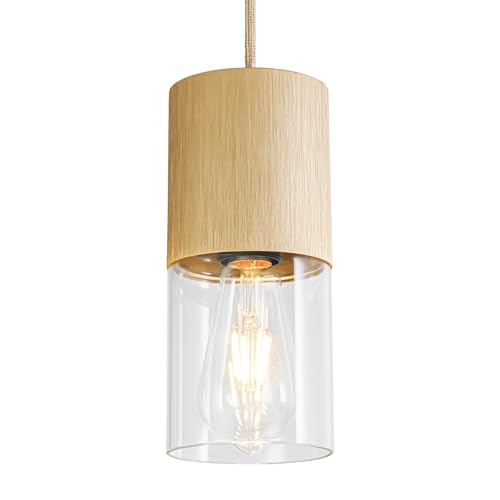 Gold Pendant Light Fixtures