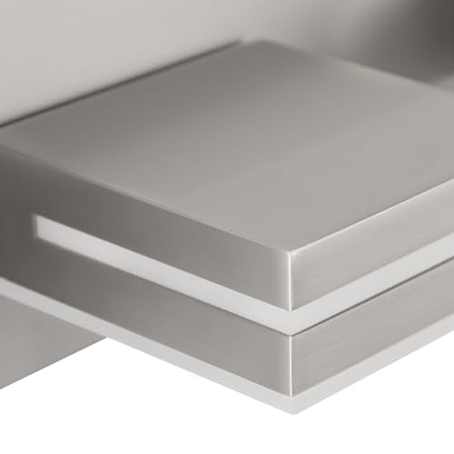 LED Modern Bathroom Vanity Light Fixtures
