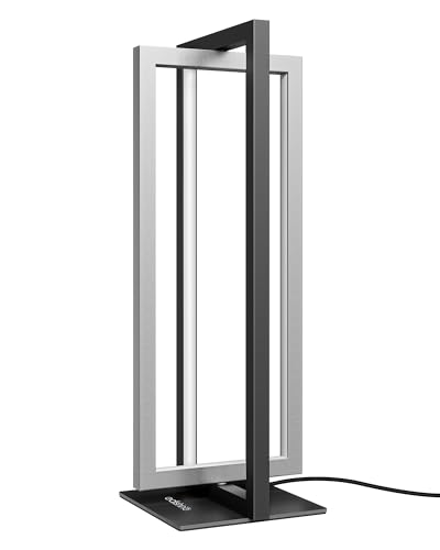 Modern LED Table Lamps