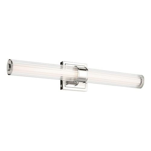Laurene LED Bath Bar Light